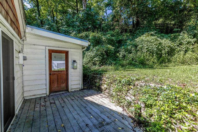 4125 Muchmore Road, Columbia Twp, OH 45227