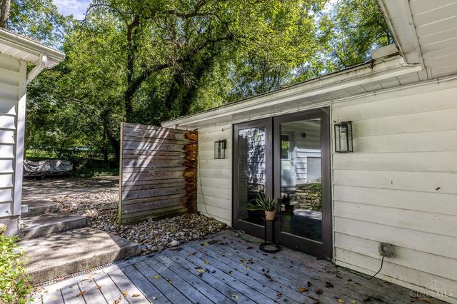 4125 Muchmore Road, Columbia Twp, OH 45227