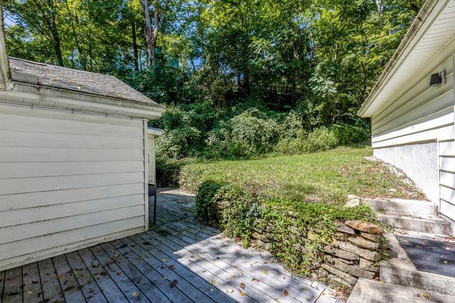 4125 Muchmore Road, Columbia Twp, OH 45227