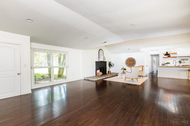 4125 Muchmore Road, Columbia Twp, OH 45227