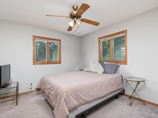 6828 51st Place N, Crystal, MN 55428