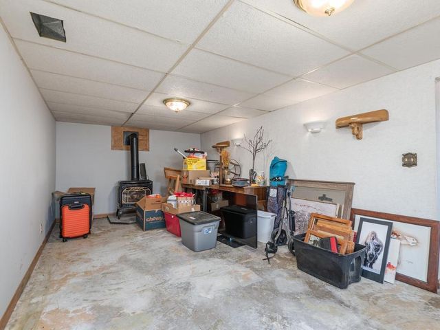 6828 51st Place N, Crystal, MN 55428