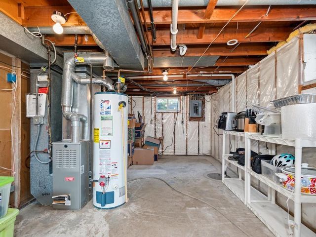 6828 51st Place N, Crystal, MN 55428