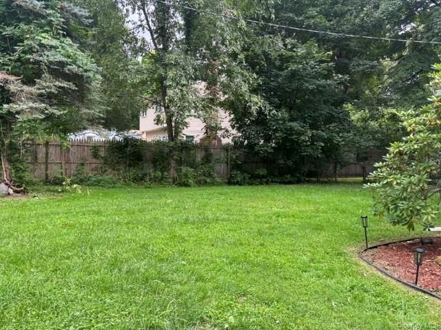 37 Shady Creek Road, Pleasant Valley, NY 12569