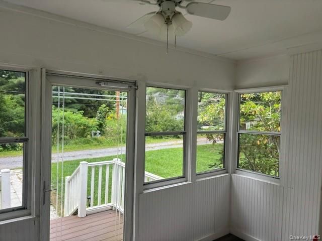 37 Shady Creek Road, Pleasant Valley, NY 12569