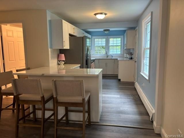 37 Shady Creek Road, Pleasant Valley, NY 12569