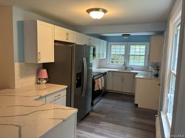 37 Shady Creek Road, Pleasant Valley, NY 12569