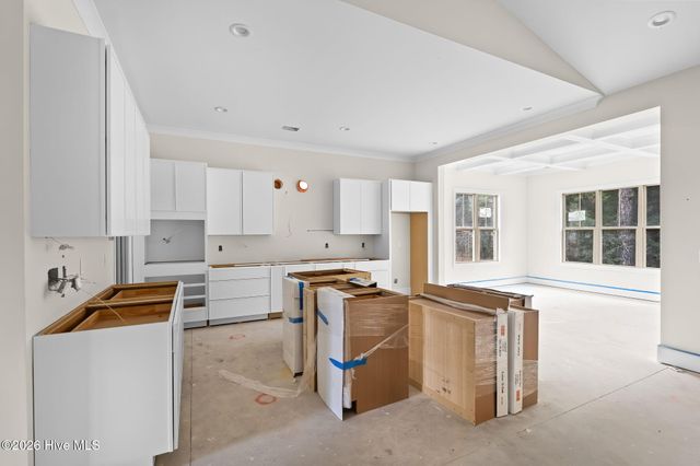 8817 Kirkcaldy Court, Sunset Beach, NC 28468