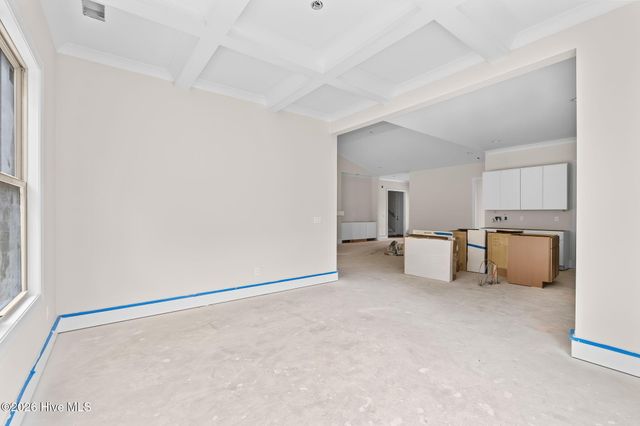 8817 Kirkcaldy Court, Sunset Beach, NC 28468