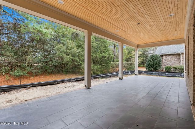 8817 Kirkcaldy Court, Sunset Beach, NC 28468