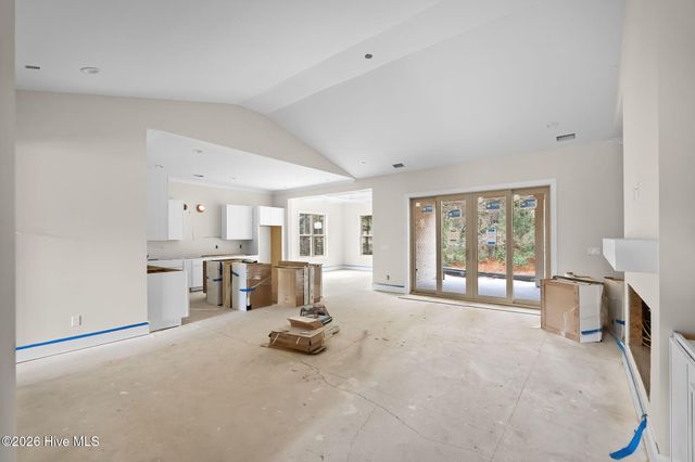 8817 Kirkcaldy Court, Sunset Beach, NC 28468