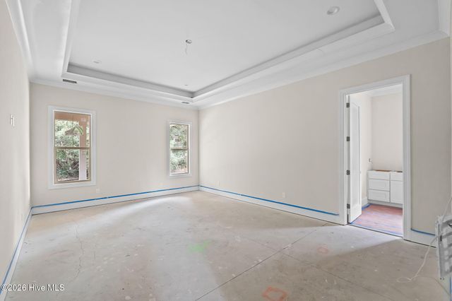 8817 Kirkcaldy Court, Sunset Beach, NC 28468