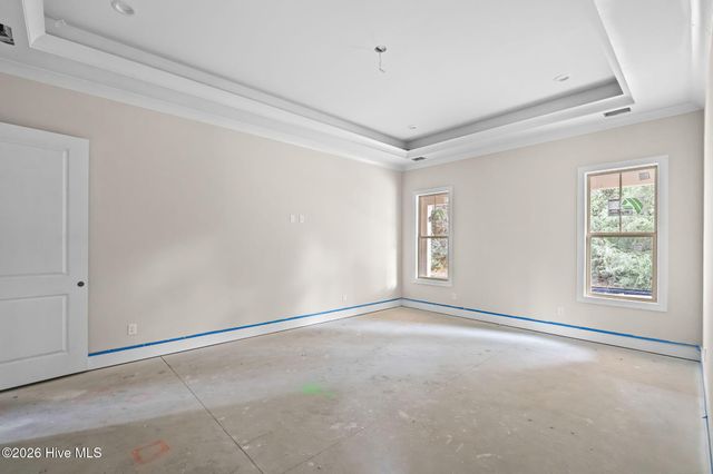 8817 Kirkcaldy Court, Sunset Beach, NC 28468