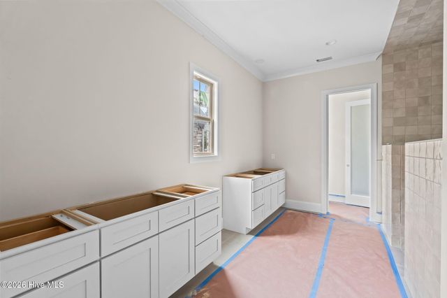 8817 Kirkcaldy Court, Sunset Beach, NC 28468