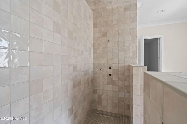 8817 Kirkcaldy Court, Sunset Beach, NC 28468