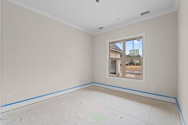 8817 Kirkcaldy Court, Sunset Beach, NC 28468