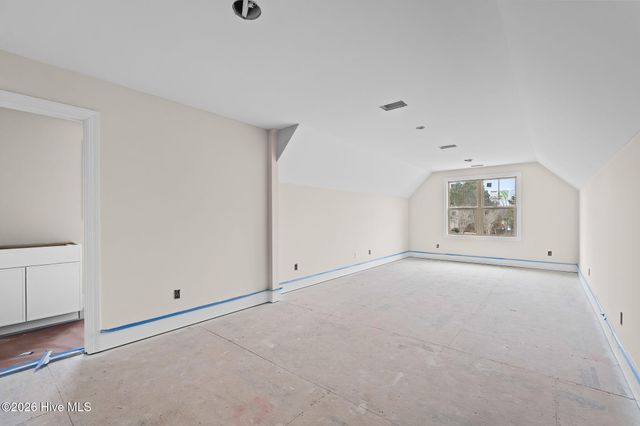 8817 Kirkcaldy Court, Sunset Beach, NC 28468