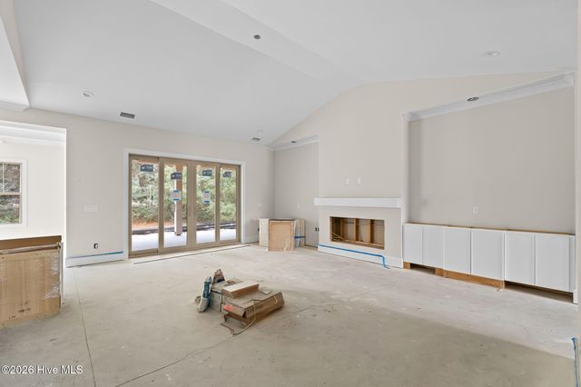 8817 Kirkcaldy Court, Sunset Beach, NC 28468