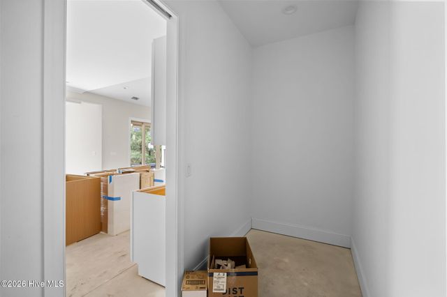 8817 Kirkcaldy Court, Sunset Beach, NC 28468