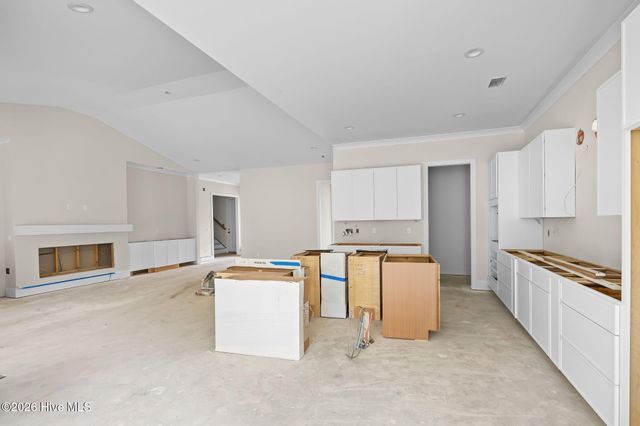 8817 Kirkcaldy Court, Sunset Beach, NC 28468