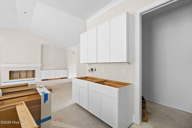 8817 Kirkcaldy Court, Sunset Beach, NC 28468