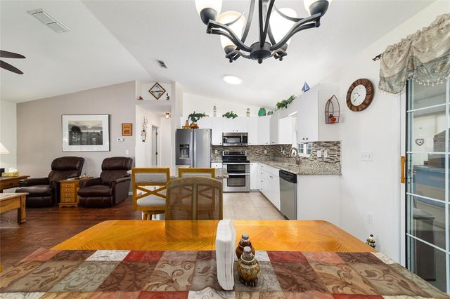 13988 SE 86TH CIRCLE, Summerfield, FL 34491