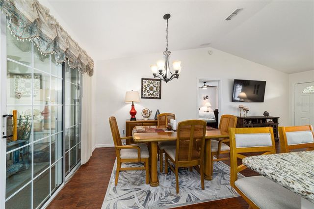 13988 SE 86TH CIRCLE, Summerfield, FL 34491