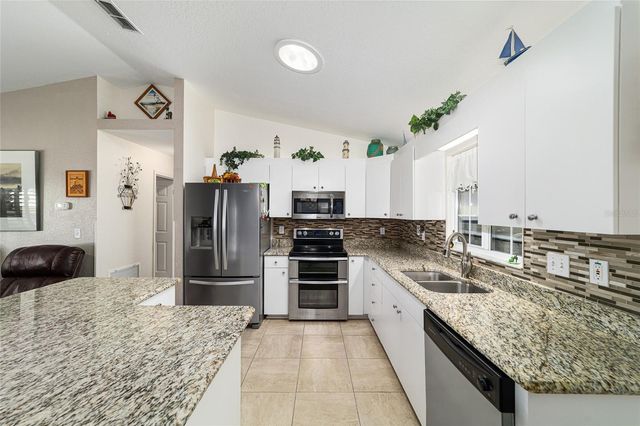 13988 SE 86TH CIRCLE, Summerfield, FL 34491