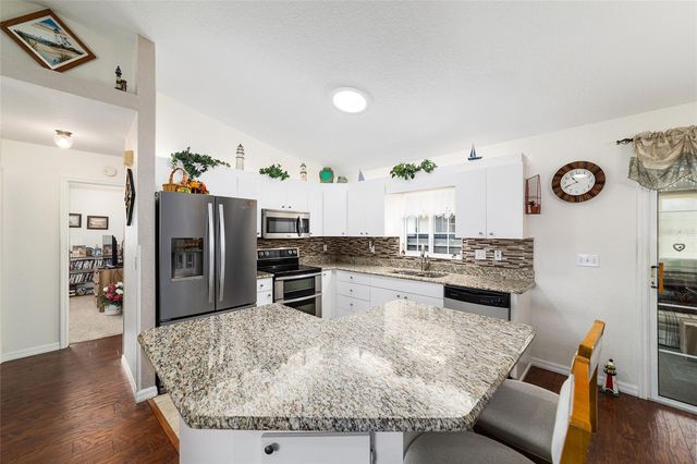 13988 SE 86TH CIRCLE, Summerfield, FL 34491