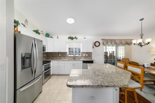 13988 SE 86TH CIRCLE, Summerfield, FL 34491