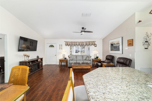 13988 SE 86TH CIRCLE, Summerfield, FL 34491