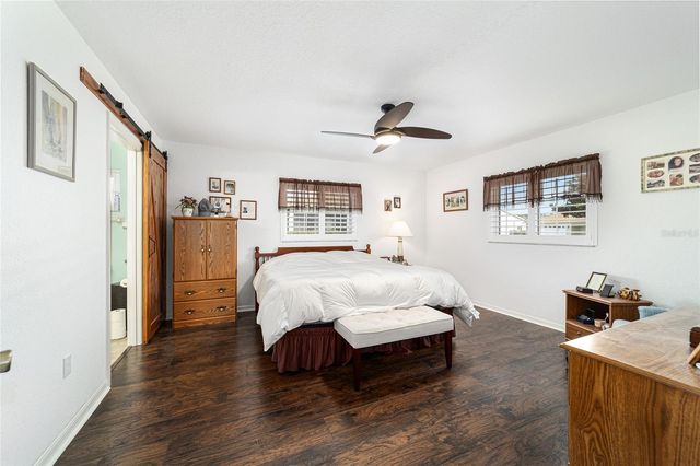 13988 SE 86TH CIRCLE, Summerfield, FL 34491