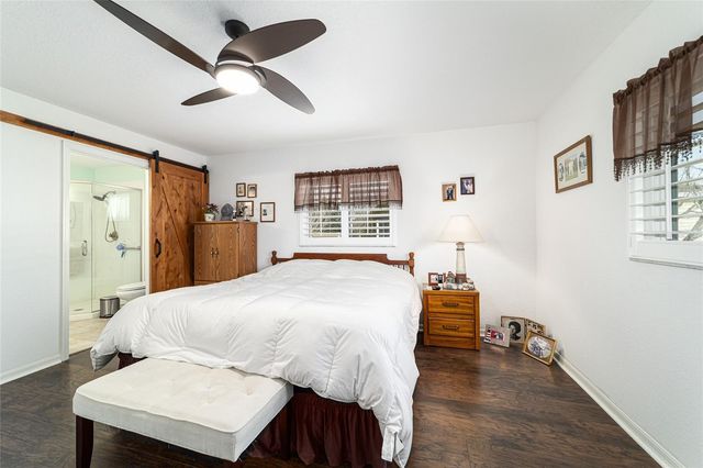 13988 SE 86TH CIRCLE, Summerfield, FL 34491