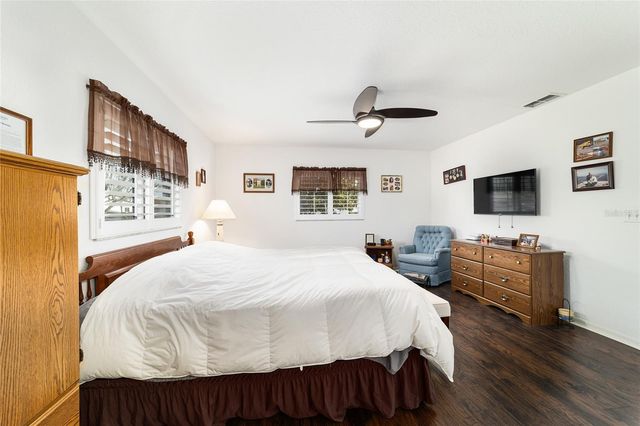 13988 SE 86TH CIRCLE, Summerfield, FL 34491