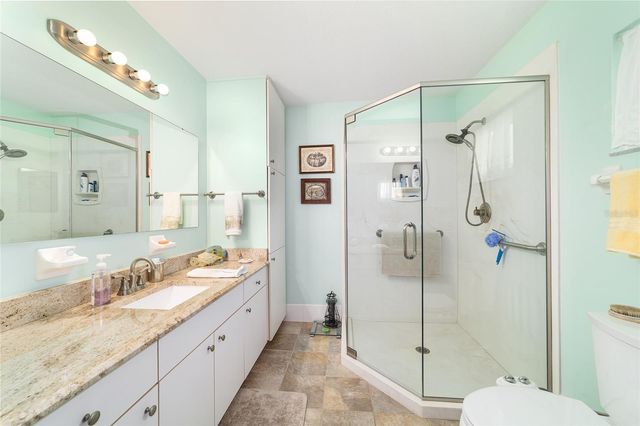 13988 SE 86TH CIRCLE, Summerfield, FL 34491