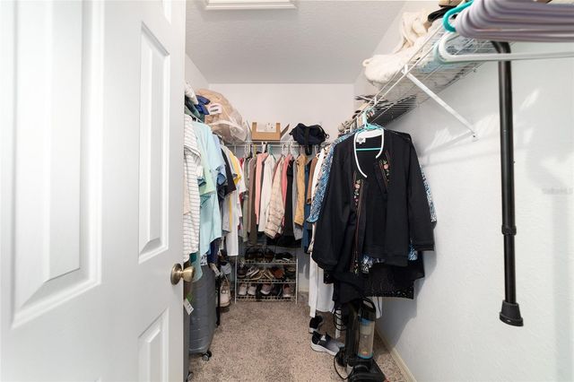 13988 SE 86TH CIRCLE, Summerfield, FL 34491