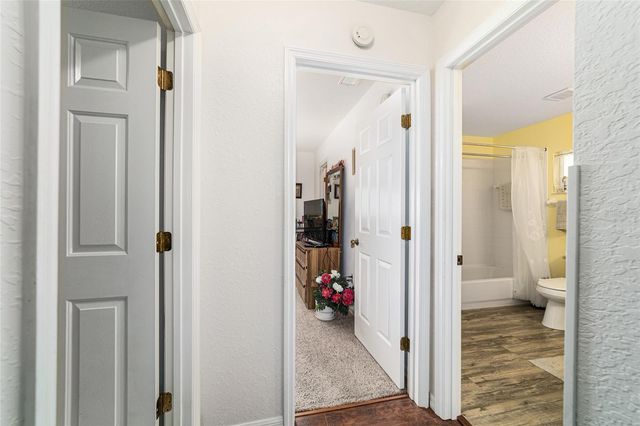 13988 SE 86TH CIRCLE, Summerfield, FL 34491