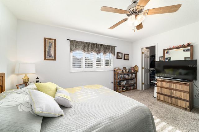 13988 SE 86TH CIRCLE, Summerfield, FL 34491