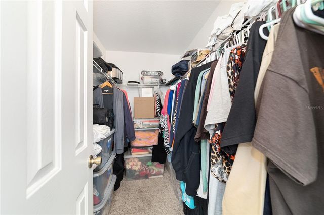 13988 SE 86TH CIRCLE, Summerfield, FL 34491