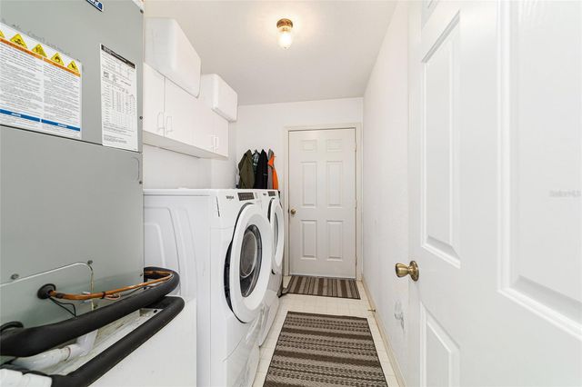 13988 SE 86TH CIRCLE, Summerfield, FL 34491