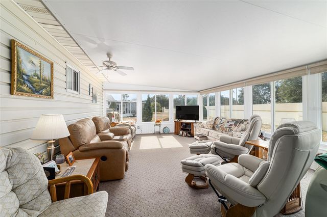 13988 SE 86TH CIRCLE, Summerfield, FL 34491