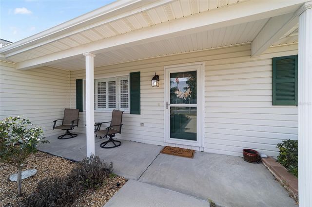 13988 SE 86TH CIRCLE, Summerfield, FL 34491