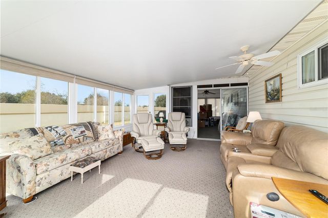 13988 SE 86TH CIRCLE, Summerfield, FL 34491