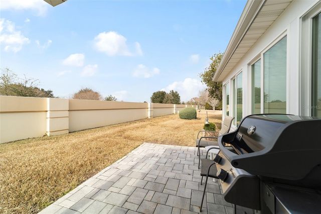 13988 SE 86TH CIRCLE, Summerfield, FL 34491