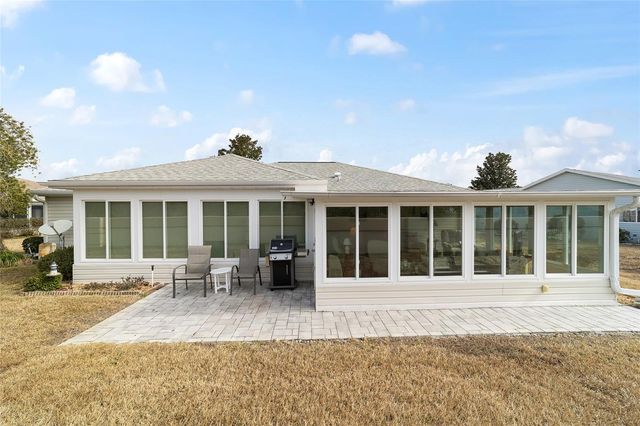 13988 SE 86TH CIRCLE, Summerfield, FL 34491