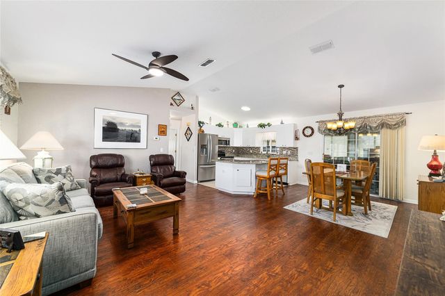 13988 SE 86TH CIRCLE, Summerfield, FL 34491