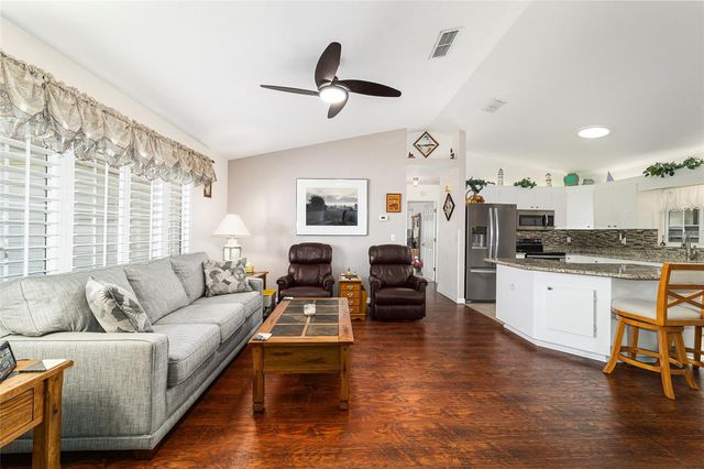 13988 SE 86TH CIRCLE, Summerfield, FL 34491