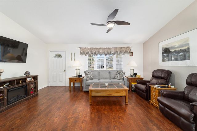 13988 SE 86TH CIRCLE, Summerfield, FL 34491