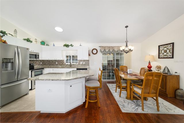 13988 SE 86TH CIRCLE, Summerfield, FL 34491