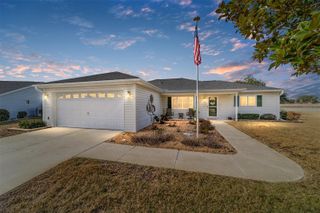 13988 SE 86TH CIRCLE, Summerfield, FL 34491